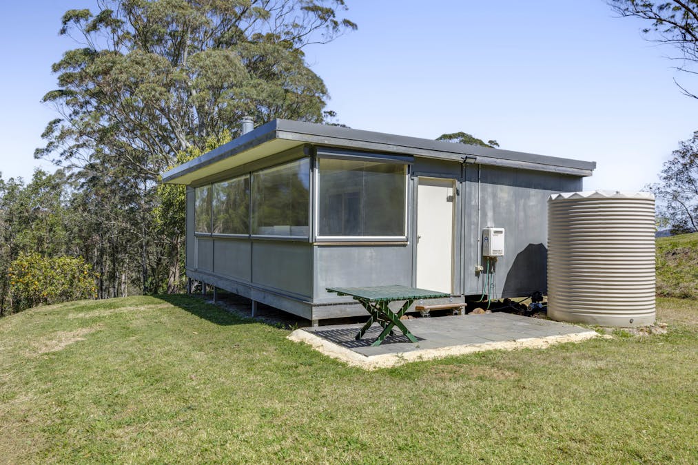 3648 Esk-Hampton Road, Ravensbourne, QLD, 4352 - Image 9