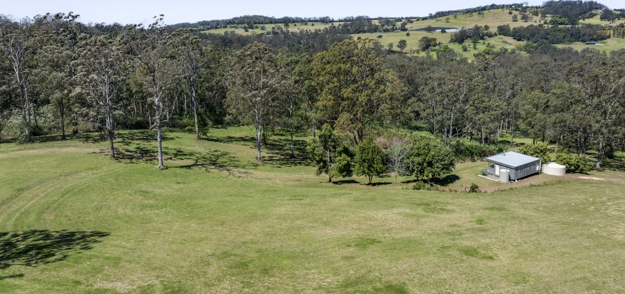 3648 Esk-Hampton Road, Ravensbourne, QLD, 4352 - Image 13