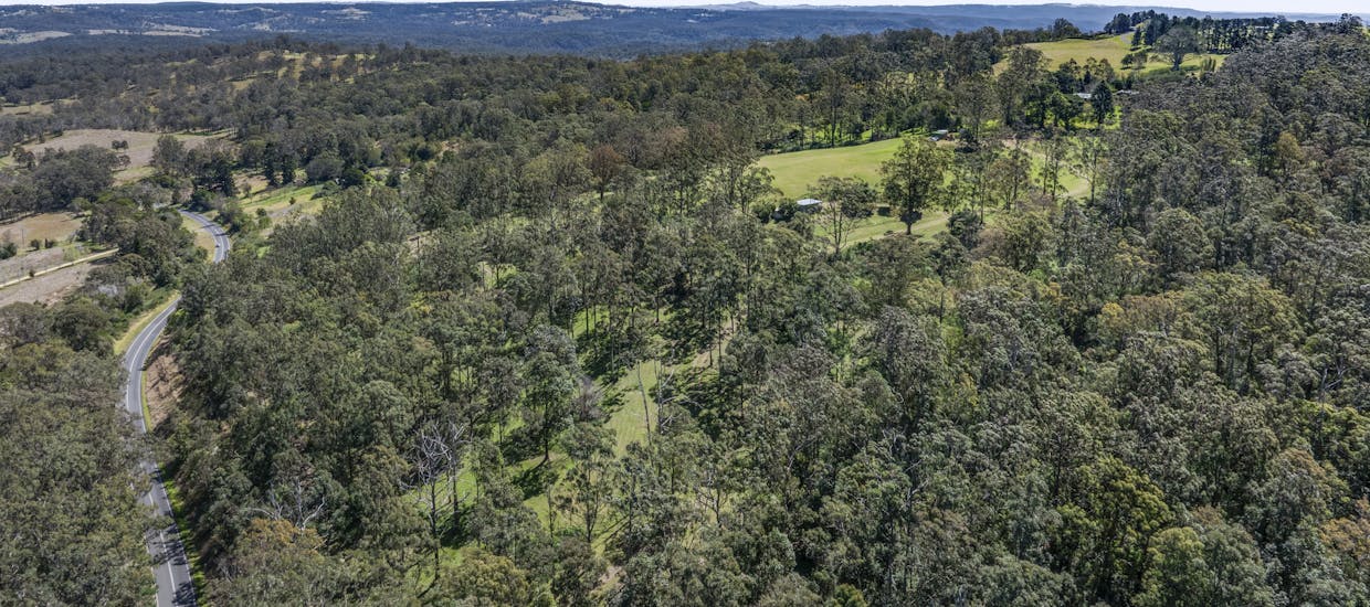 3648 Esk-Hampton Road, Ravensbourne, QLD, 4352 - Image 15
