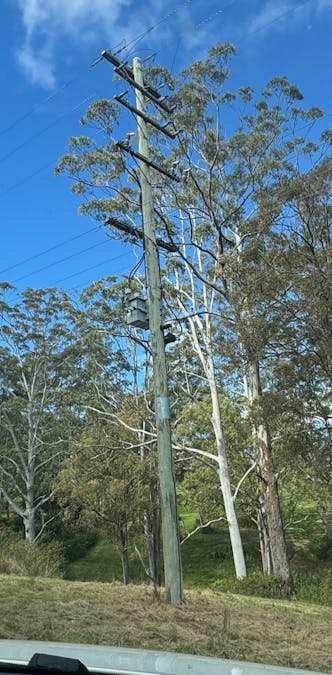 3648 Esk-Hampton Road, Ravensbourne, QLD, 4352 - Image 13