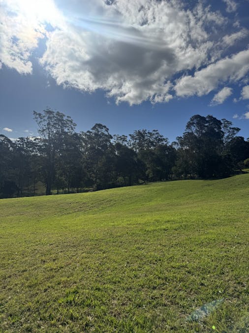 3648 Esk-Hampton Road, Ravensbourne, QLD, 4352 - Image 16