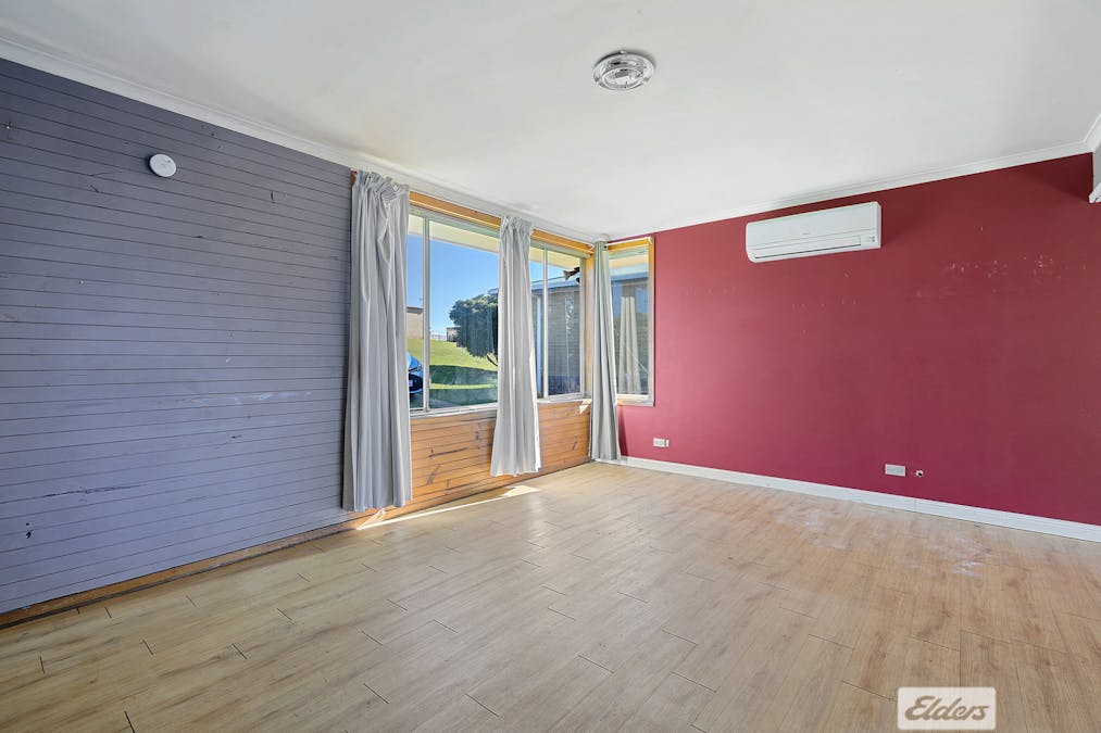 75 Oonah Street, Shorewell Park, TAS, 7320 - Image 6