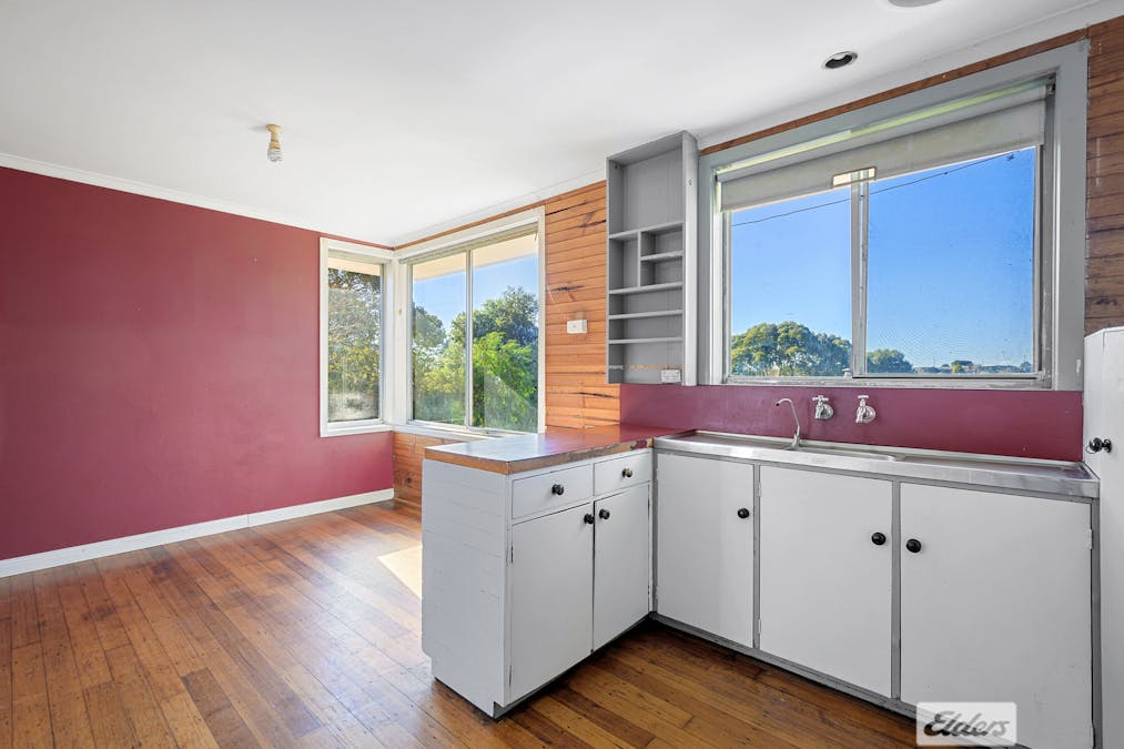 75 Oonah Street, Shorewell Park, TAS, 7320 - Image 4