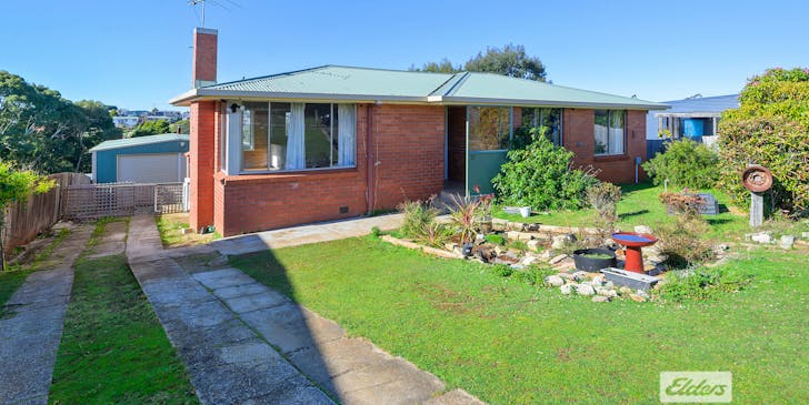 75 Oonah Street, Shorewell Park, TAS, 7320 - Image 1