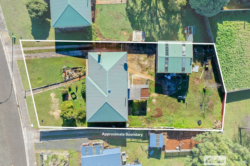 75 Oonah Street, Shorewell Park, TAS, 7320 - Image 3