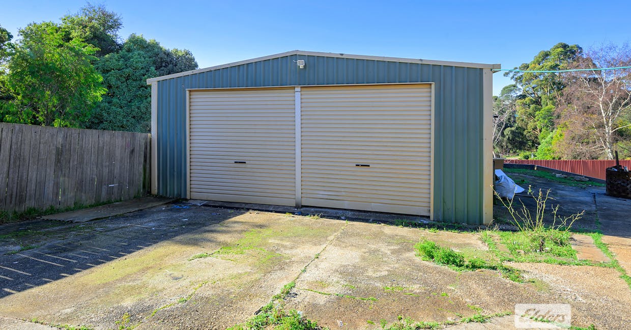 75 Oonah Street, Shorewell Park, TAS, 7320 - Image 7