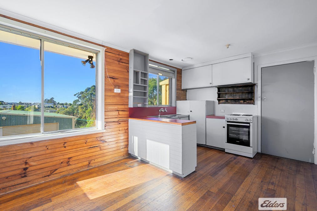 75 Oonah Street, Shorewell Park, TAS, 7320 - Image 5
