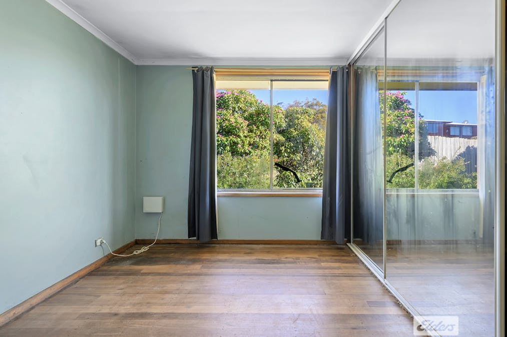 75 Oonah Street, Shorewell Park, TAS, 7320 - Image 8