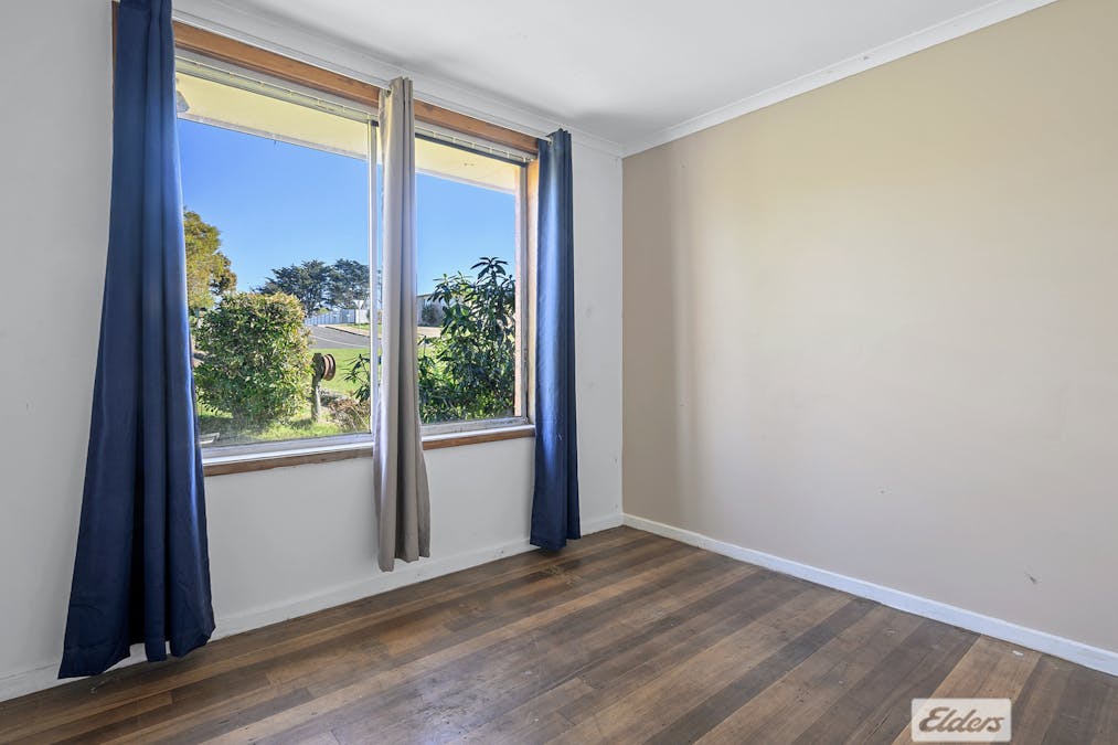 75 Oonah Street, Shorewell Park, TAS, 7320 - Image 9