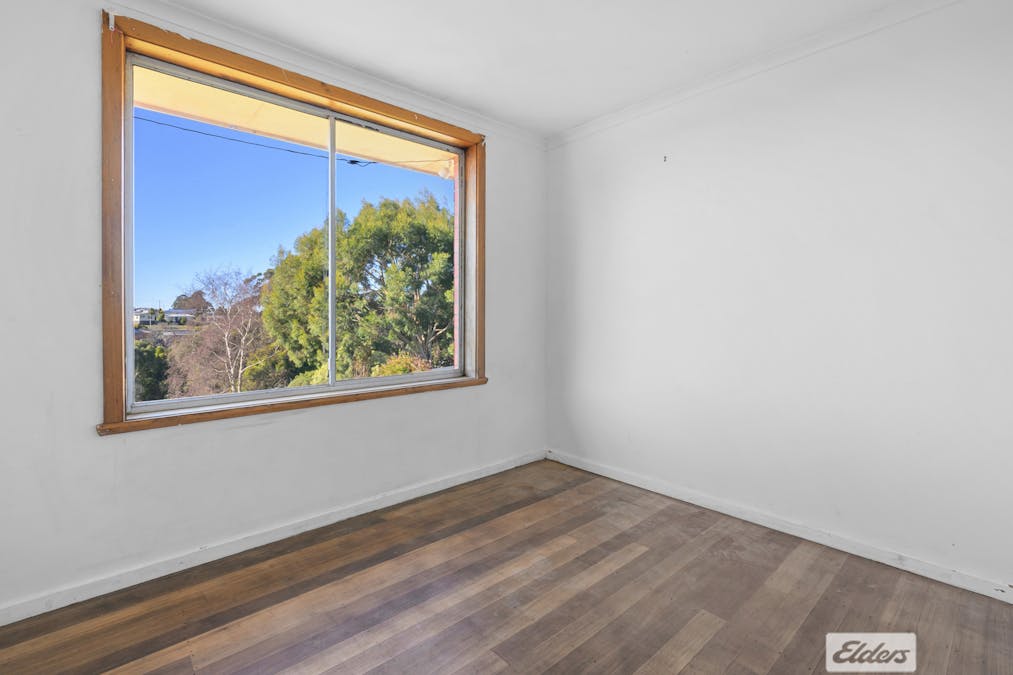 75 Oonah Street, Shorewell Park, TAS, 7320 - Image 10