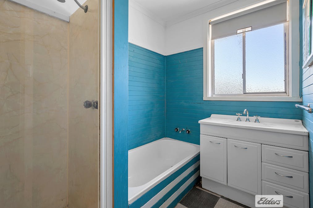 75 Oonah Street, Shorewell Park, TAS, 7320 - Image 11