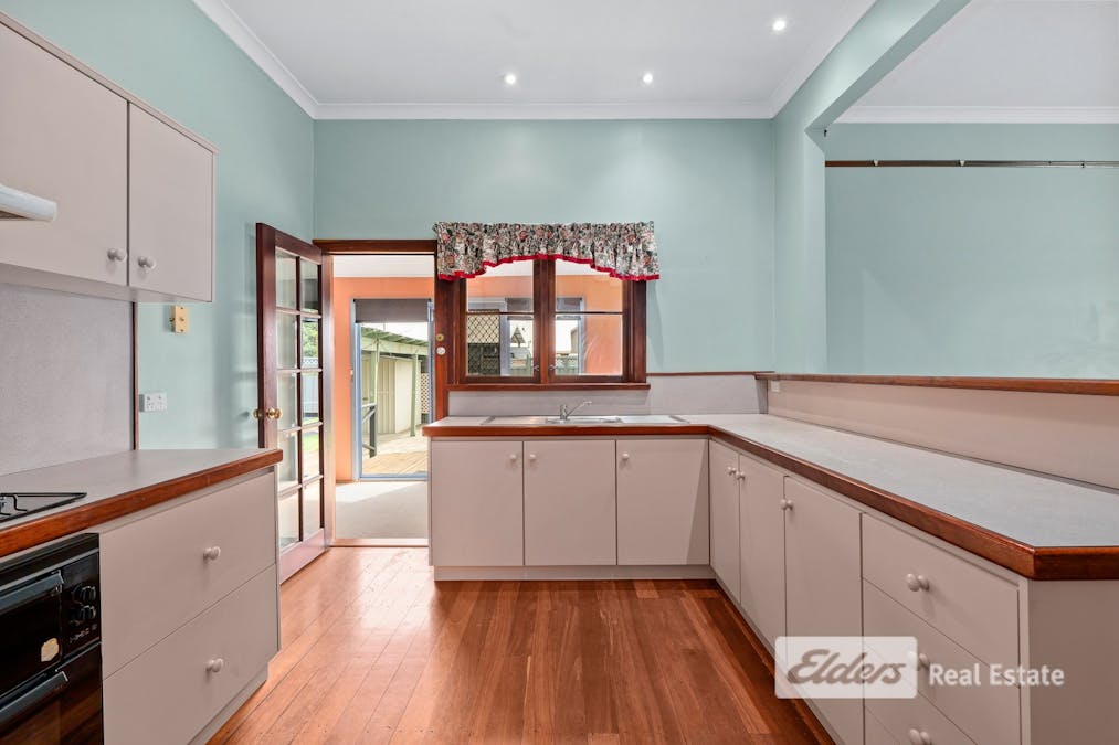 6A Prosser Street, South Bunbury, WA, 6230 - Image 3