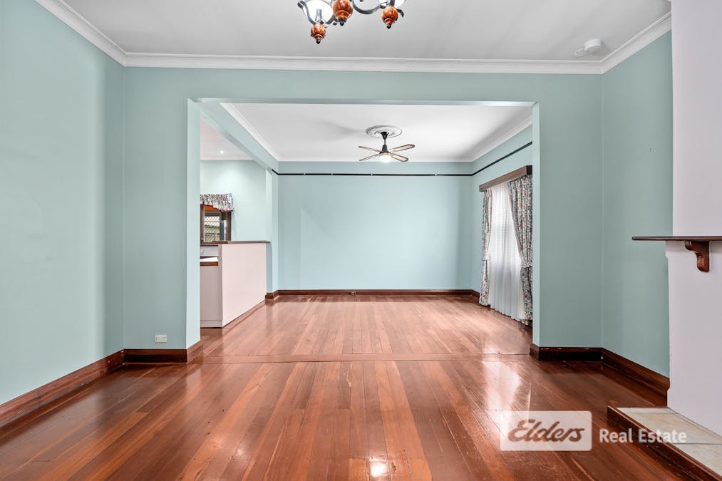 6A Prosser Street, South Bunbury, WA, 6230 - Image 4