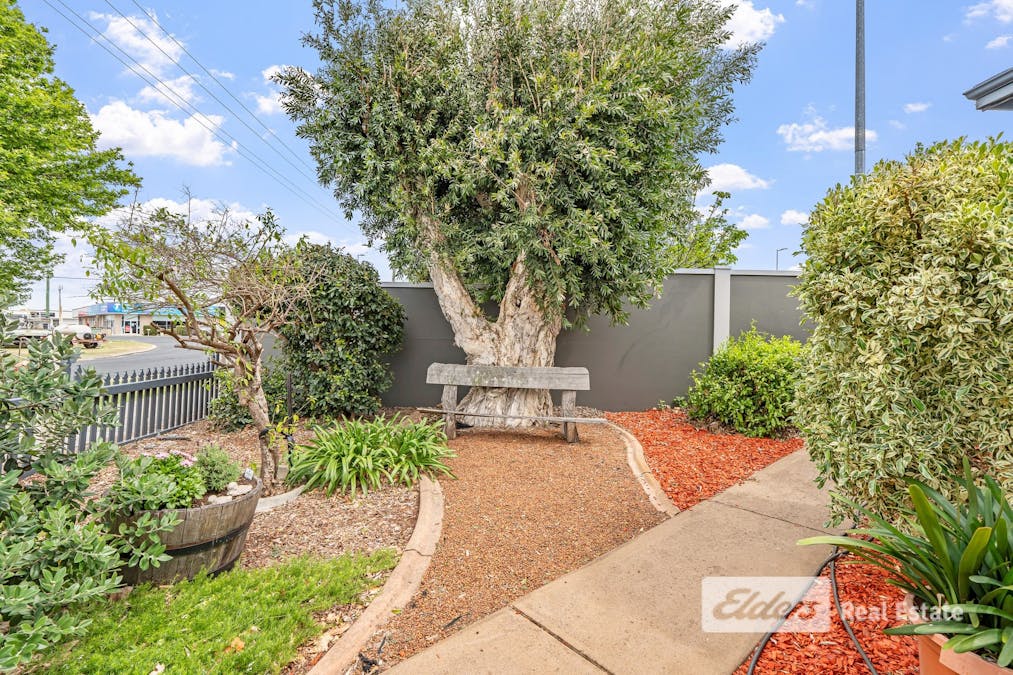 6A Prosser Street, South Bunbury, WA, 6230 - Image 10