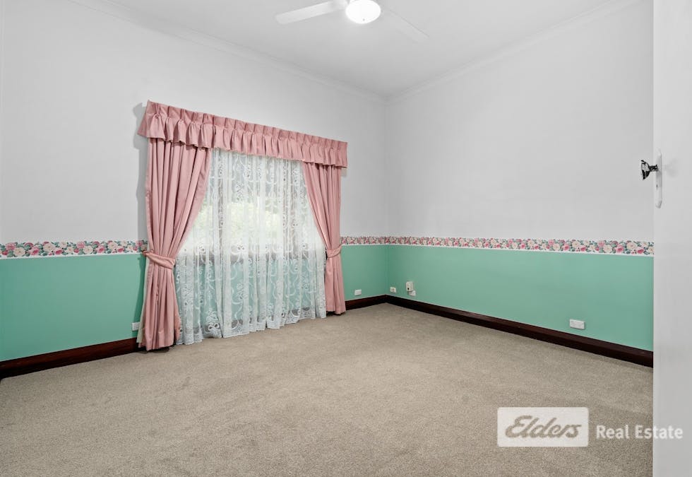 6A Prosser Street, South Bunbury, WA, 6230 - Image 5