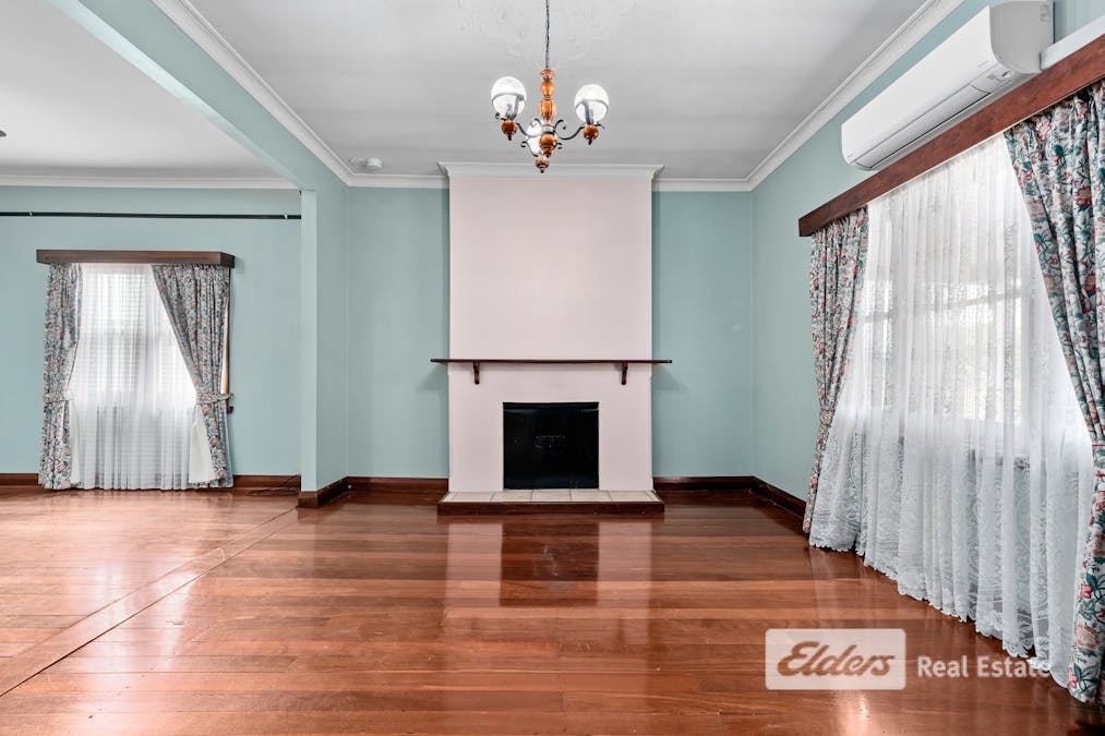 6A Prosser Street, South Bunbury, WA, 6230 - Image 2