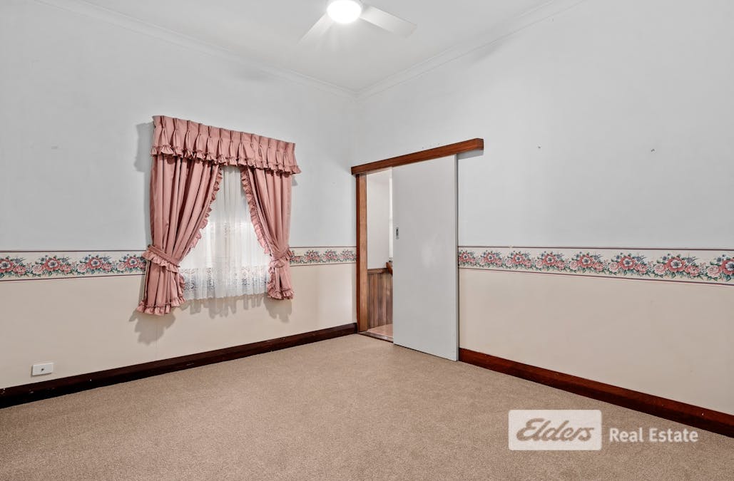 6A Prosser Street, South Bunbury, WA, 6230 - Image 6
