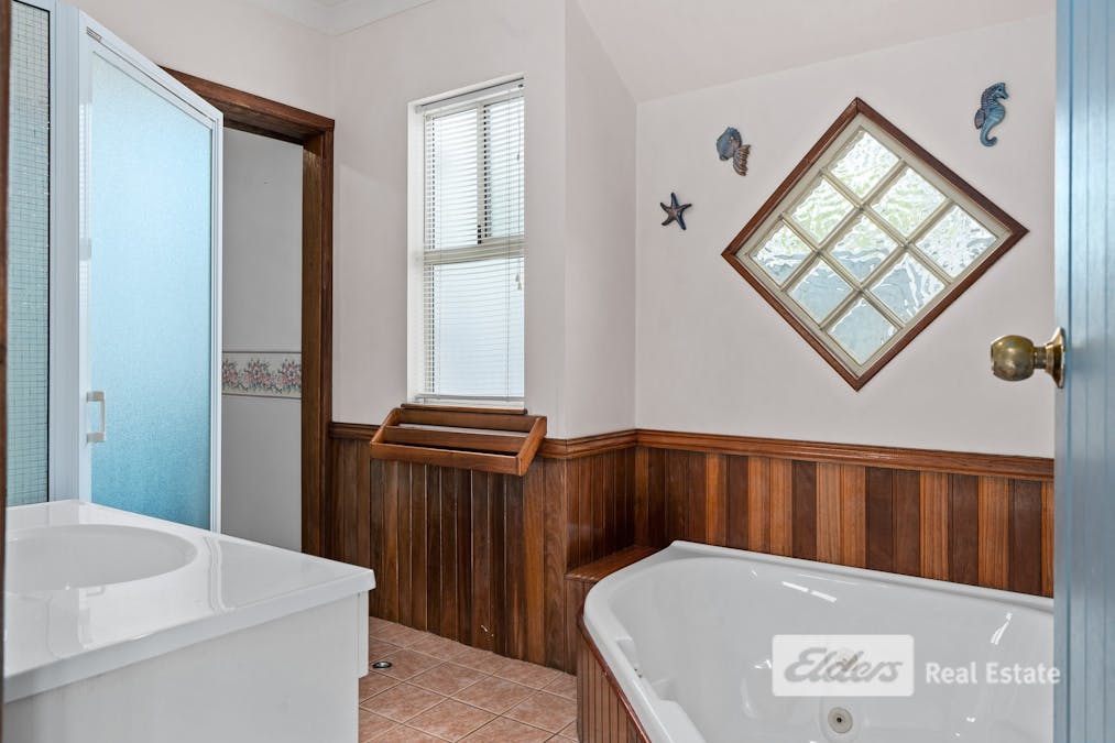 6A Prosser Street, South Bunbury, WA, 6230 - Image 7