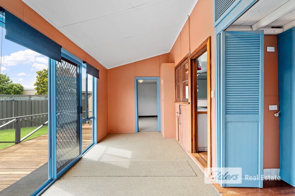 6A Prosser Street, South Bunbury, WA, 6230 - Image 9