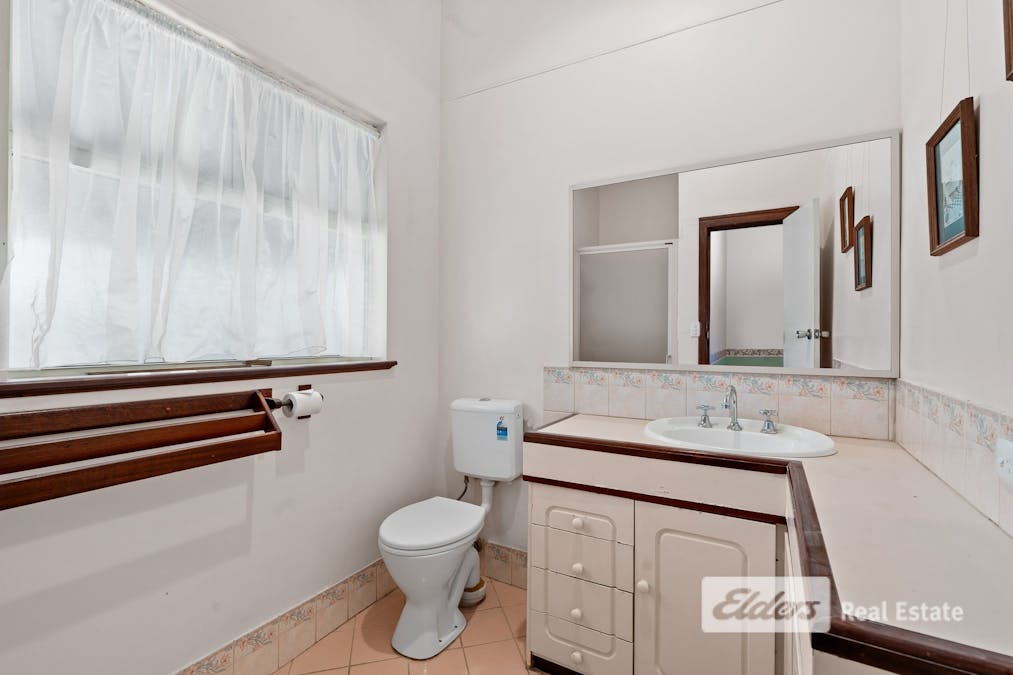 6A Prosser Street, South Bunbury, WA, 6230 - Image 8