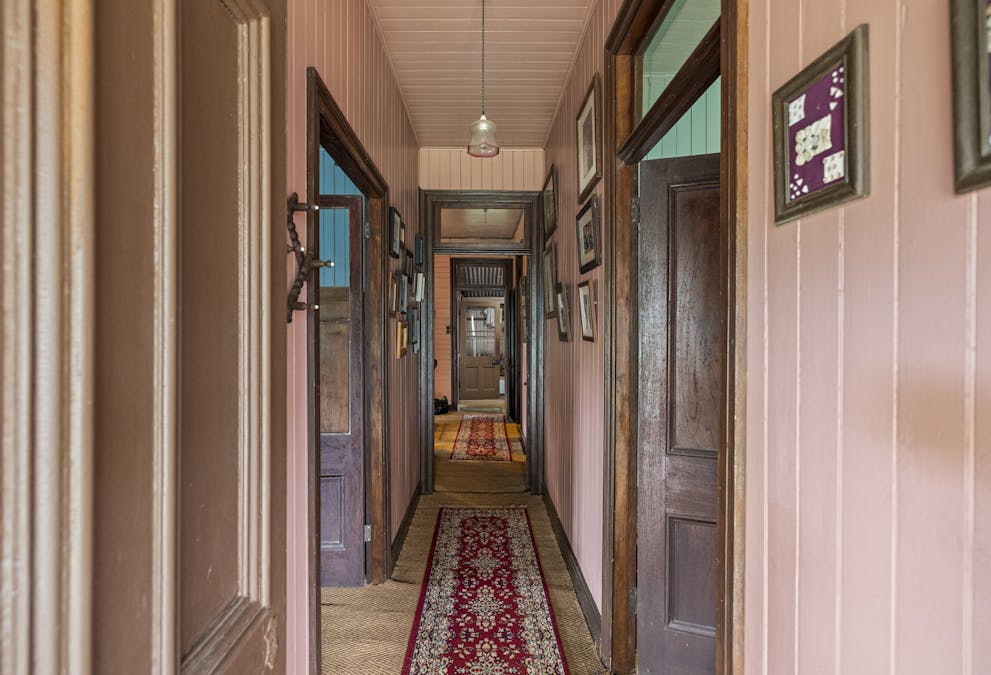 54 Donovan Road, Cabarlah, QLD, 4352 - Image 9