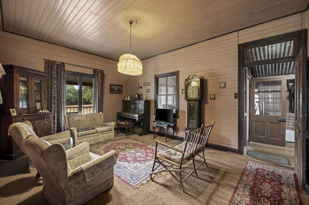 54 Donovan Road, Cabarlah, QLD, 4352 - Image 7