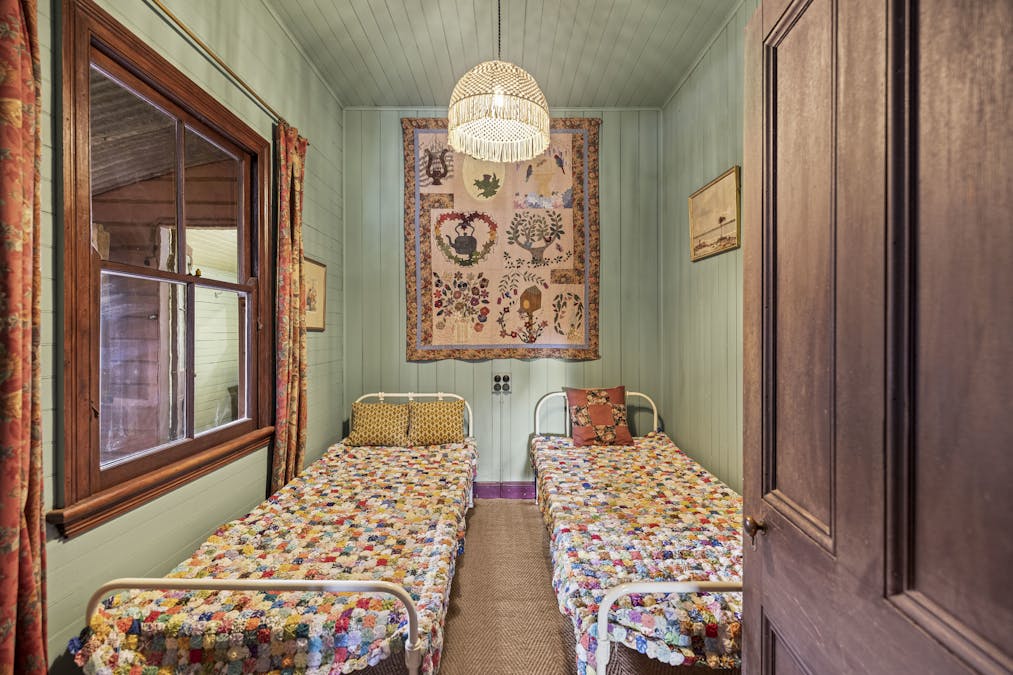 54 Donovan Road, Cabarlah, QLD, 4352 - Image 11