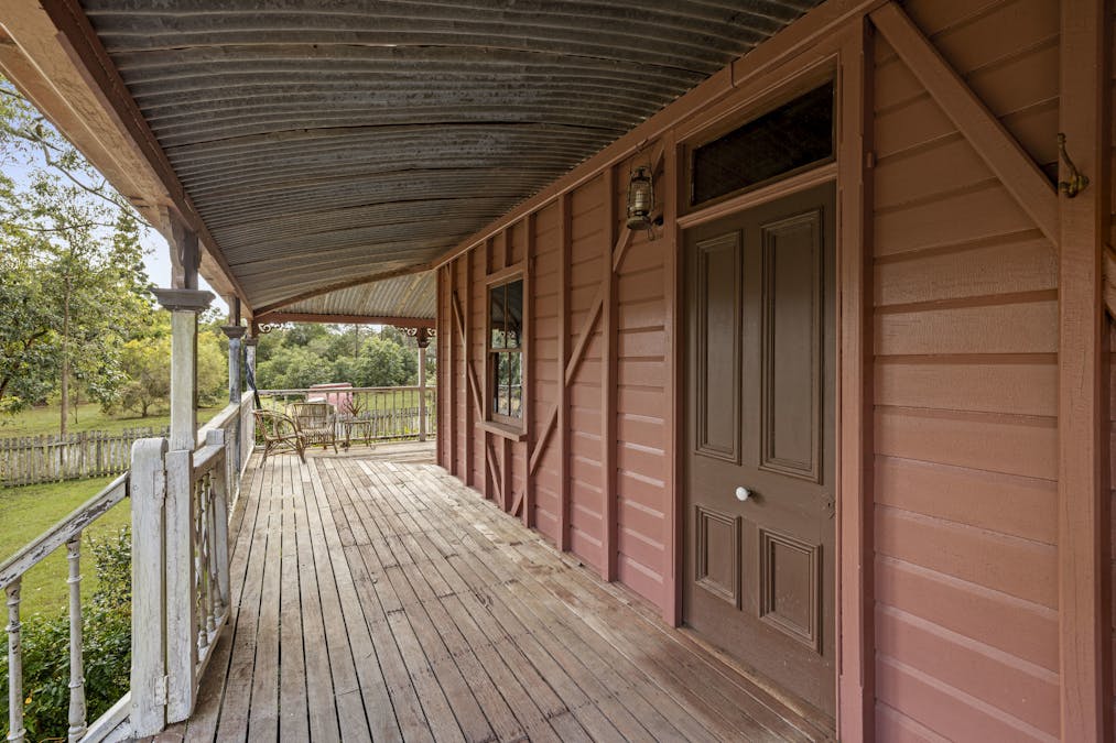 54 Donovan Road, Cabarlah, QLD, 4352 - Image 15