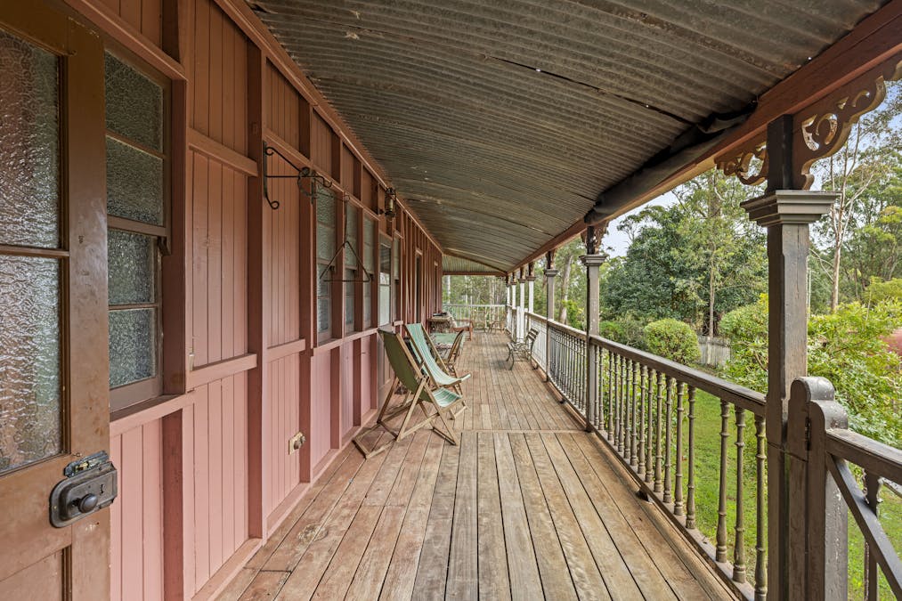 54 Donovan Road, Cabarlah, QLD, 4352 - Image 14