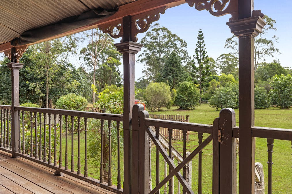 54 Donovan Road, Cabarlah, QLD, 4352 - Image 2