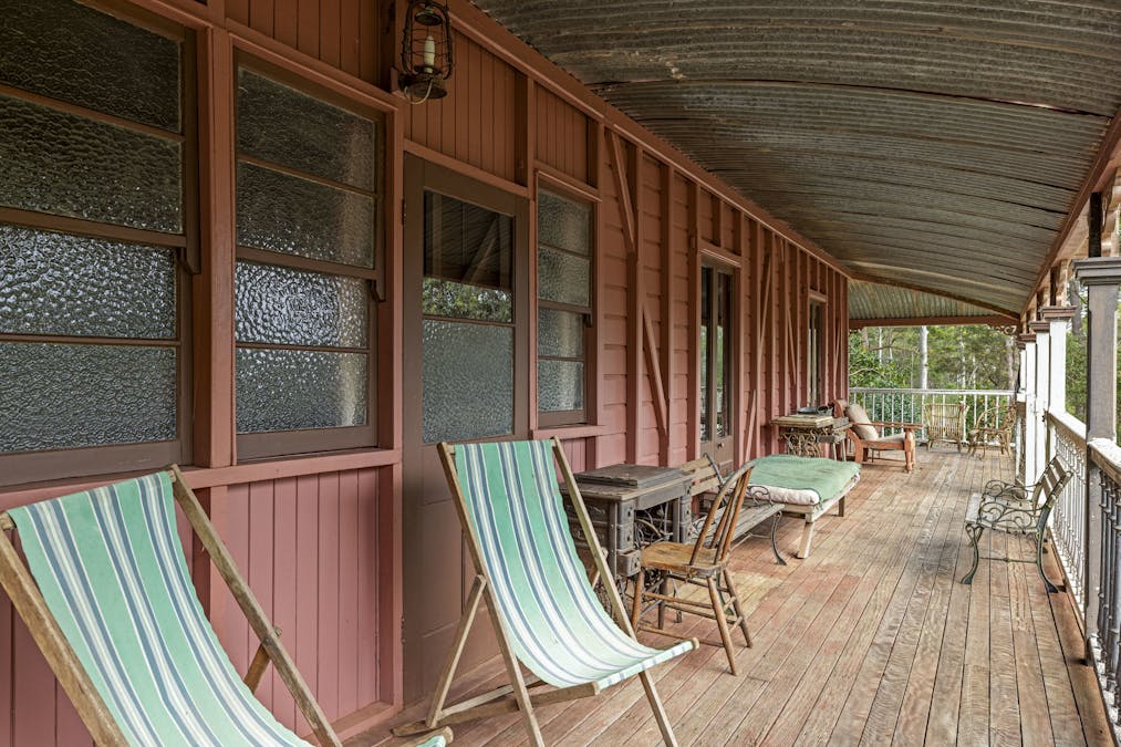 54 Donovan Road, Cabarlah, QLD, 4352 - Image 13