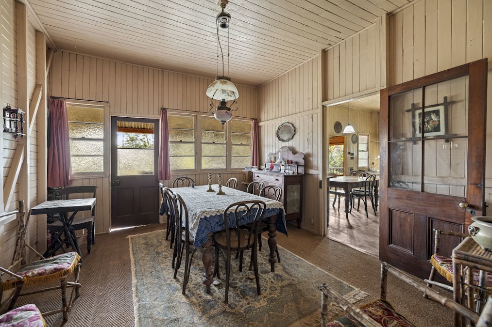 54 Donovan Road, Cabarlah, QLD, 4352 - Image 6