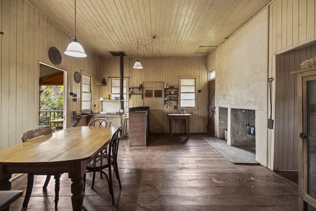 54 Donovan Road, Cabarlah, QLD, 4352 - Image 5