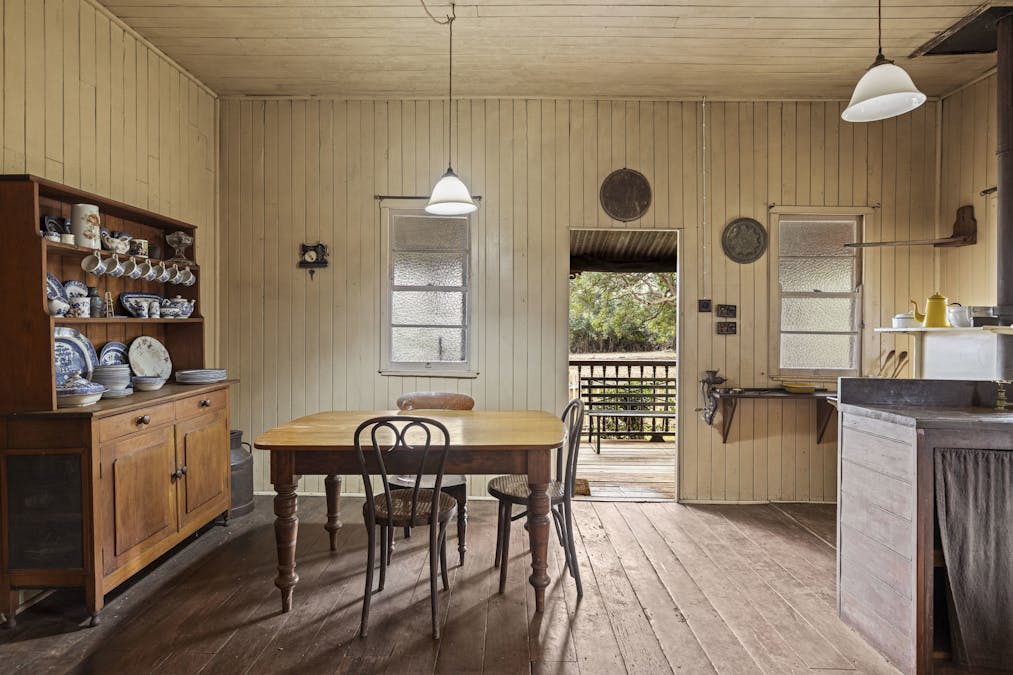 54 Donovan Road, Cabarlah, QLD, 4352 - Image 3