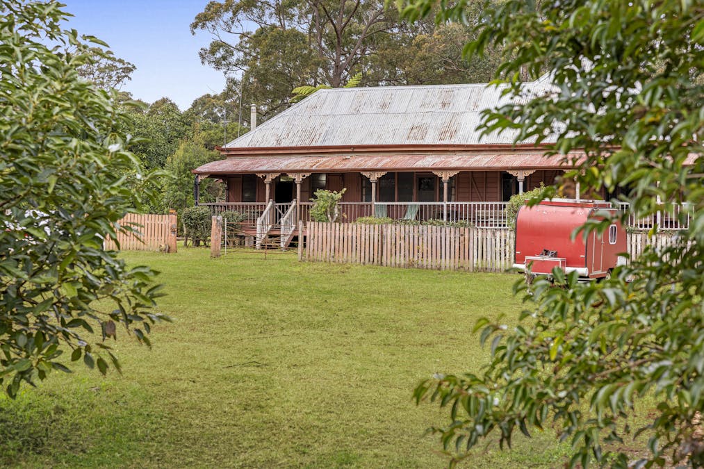 54 Donovan Road, Cabarlah, QLD, 4352 - Image 17