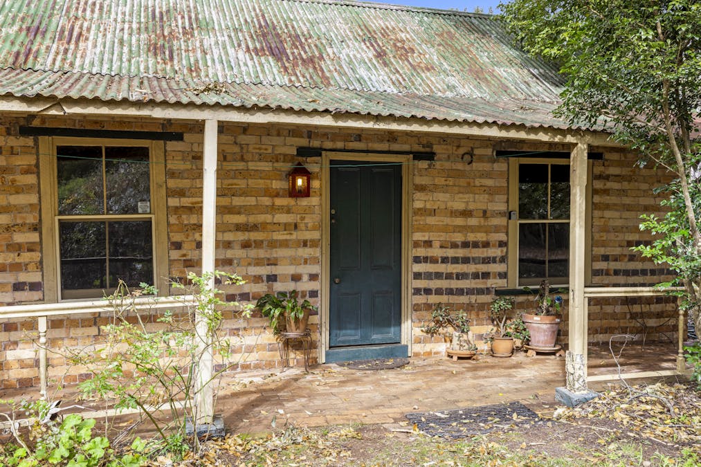 54 Donovan Road, Cabarlah, QLD, 4352 - Image 19