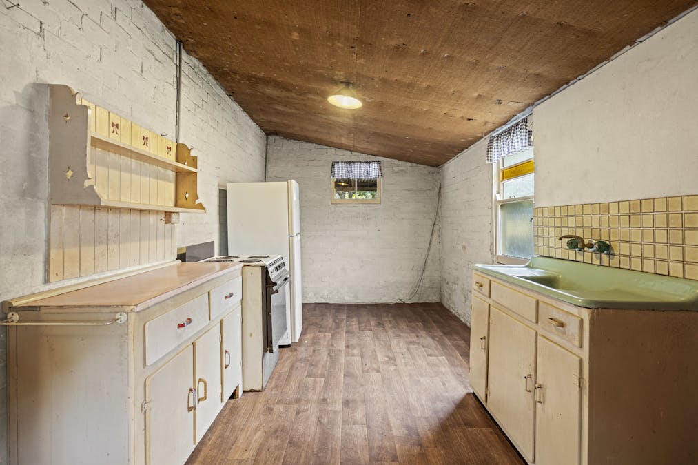 54 Donovan Road, Cabarlah, QLD, 4352 - Image 22