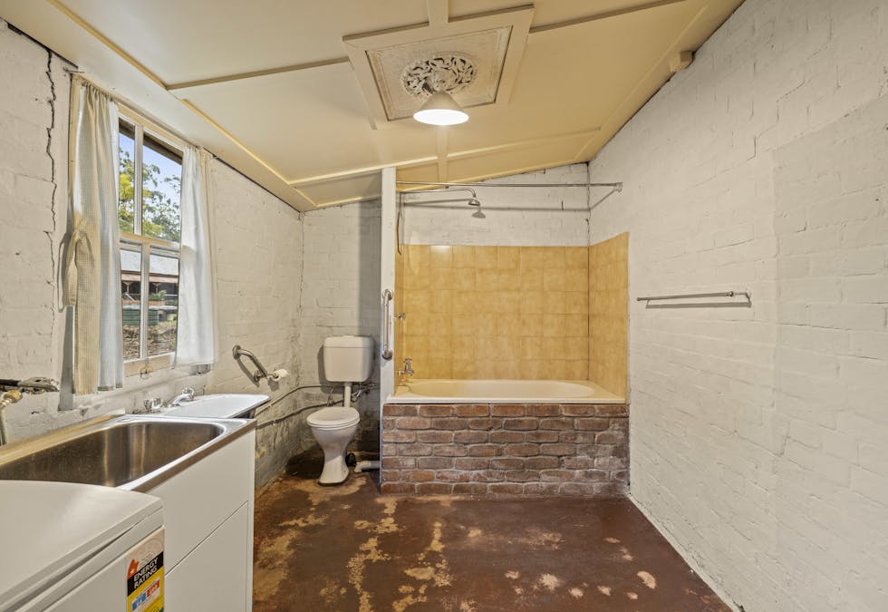 54 Donovan Road, Cabarlah, QLD, 4352 - Image 23