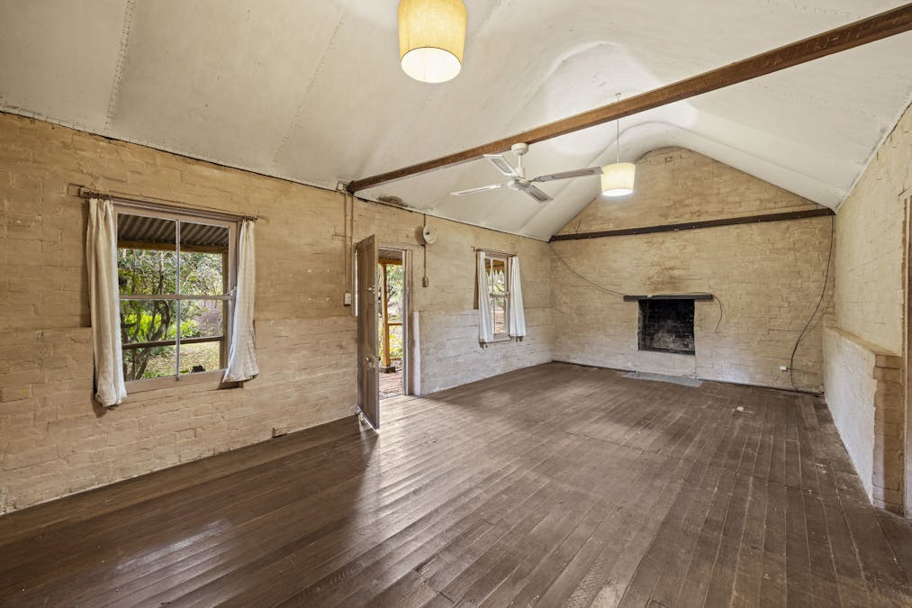 54 Donovan Road, Cabarlah, QLD, 4352 - Image 20