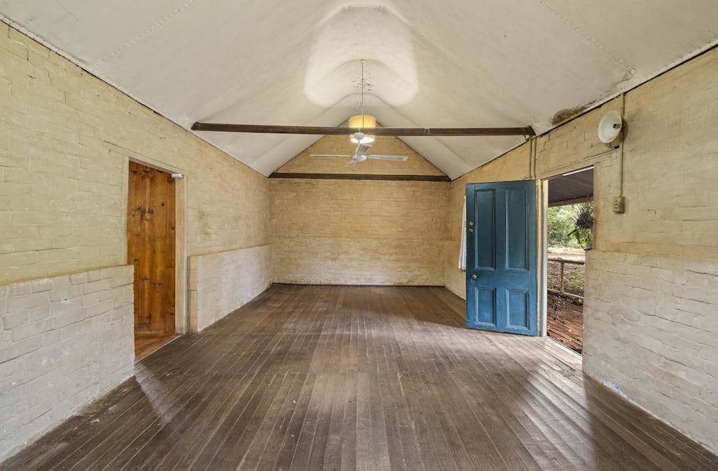 54 Donovan Road, Cabarlah, QLD, 4352 - Image 21