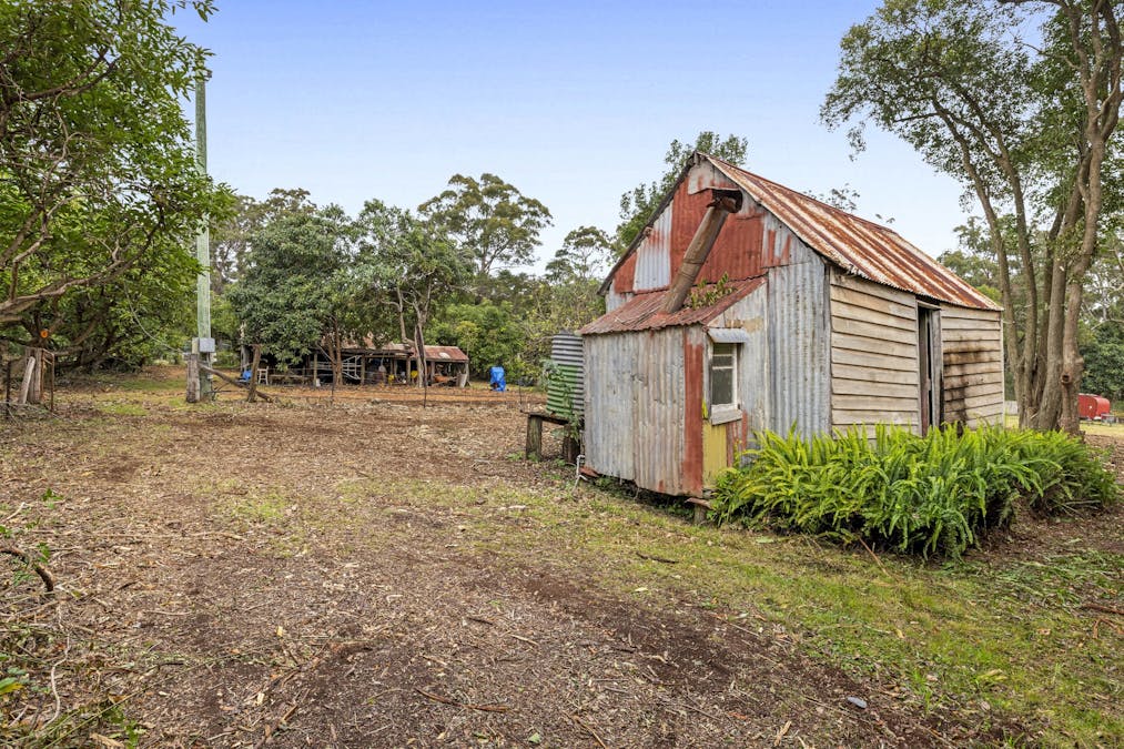 54 Donovan Road, Cabarlah, QLD, 4352 - Image 24