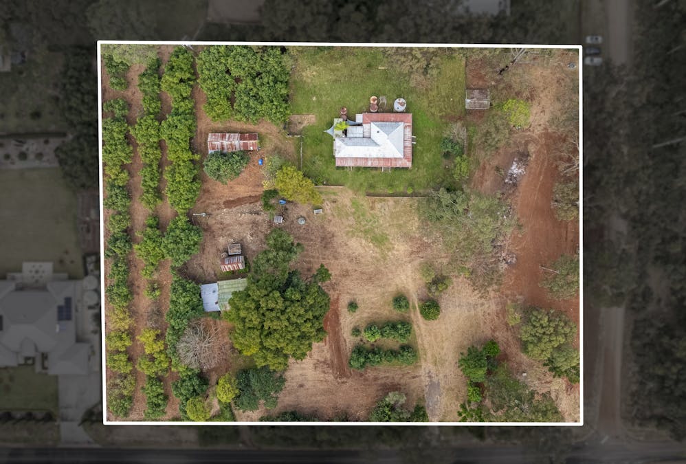 54 Donovan Road, Cabarlah, QLD, 4352 - Image 27