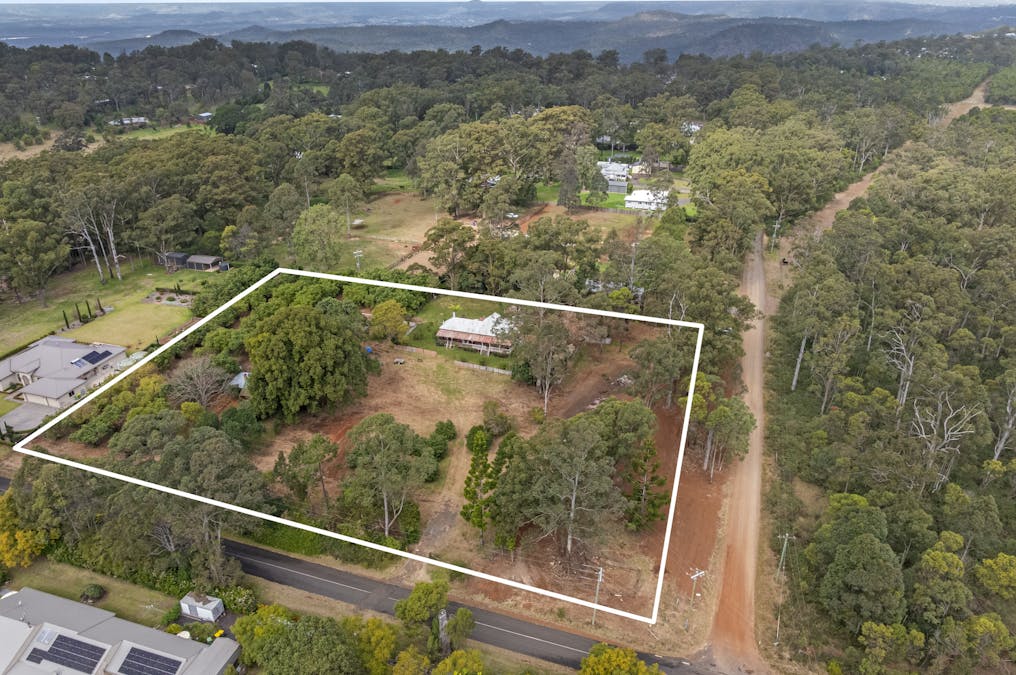 54 Donovan Road, Cabarlah, QLD, 4352 - Image 26