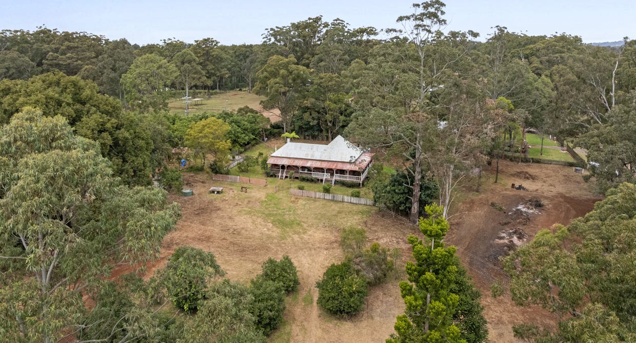 54 Donovan Road, Cabarlah, QLD, 4352 - Image 28