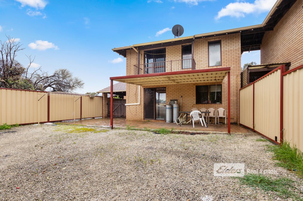13/60 South Western Highway, Harvey, WA, 6220 - Image 14