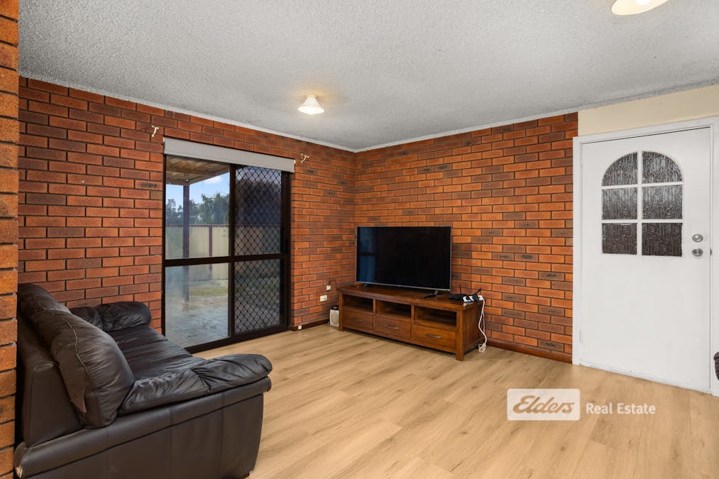 13/60 South Western Highway, Harvey, WA, 6220 - Image 3