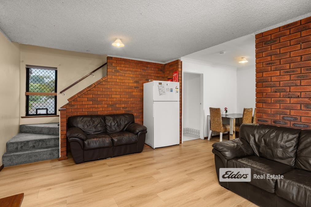 13/60 South Western Highway, Harvey, WA, 6220 - Image 4