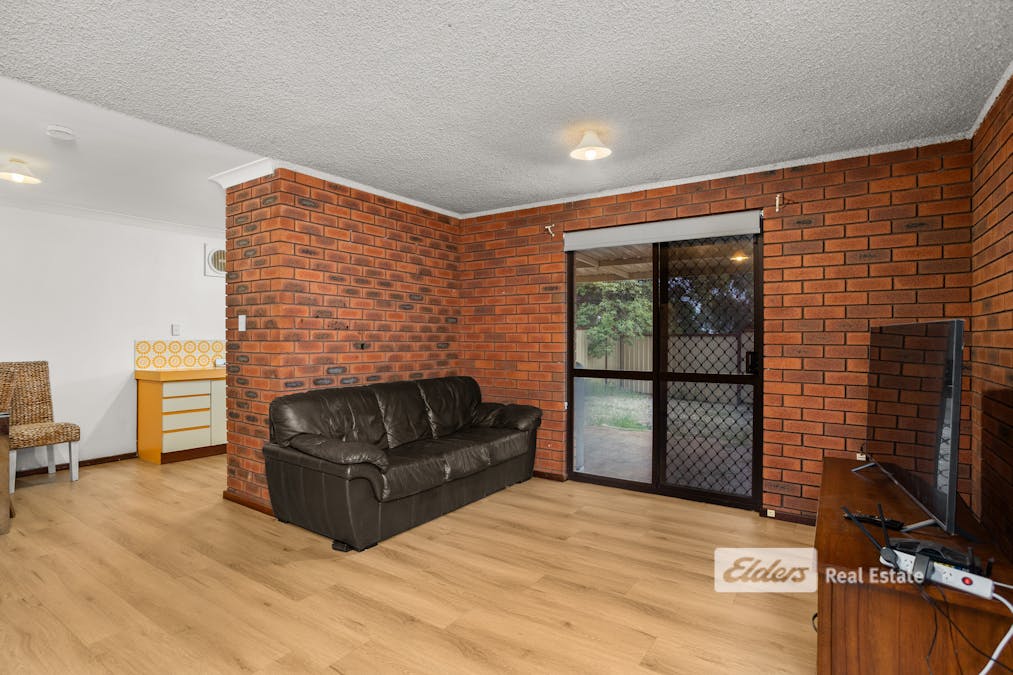 13/60 South Western Highway, Harvey, WA, 6220 - Image 5