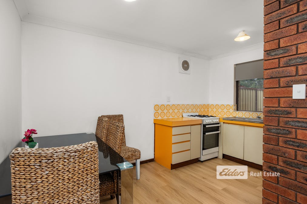 13/60 South Western Highway, Harvey, WA, 6220 - Image 6