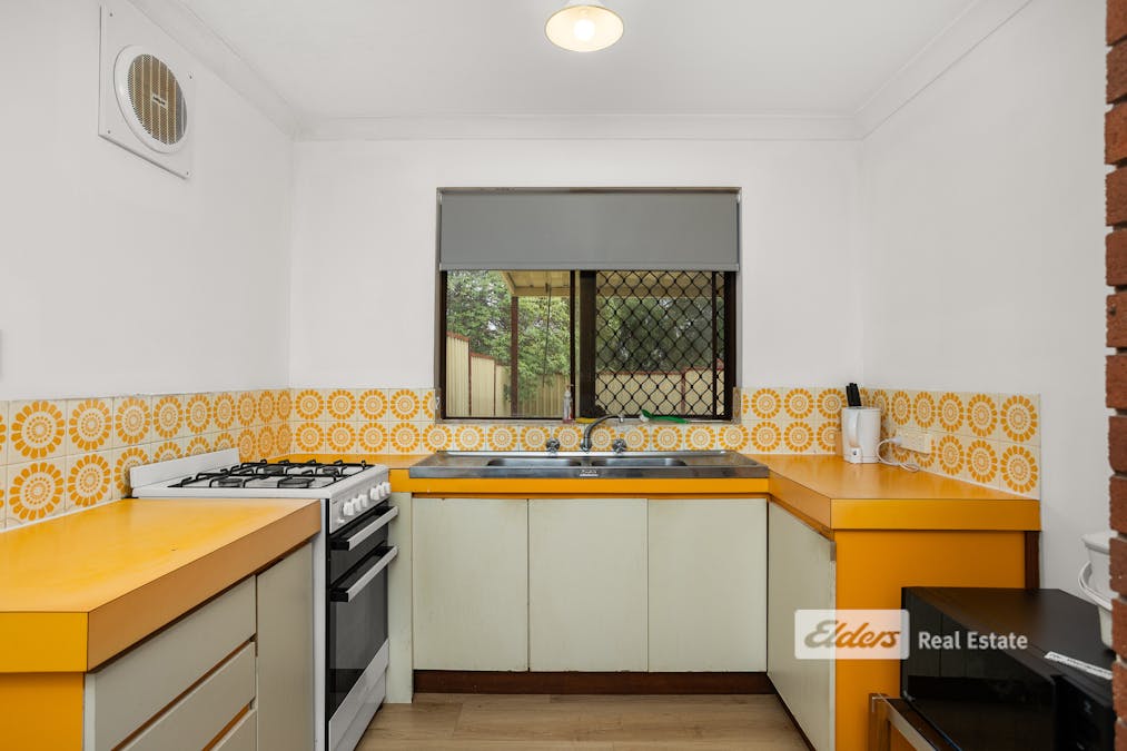 13/60 South Western Highway, Harvey, WA, 6220 - Image 7